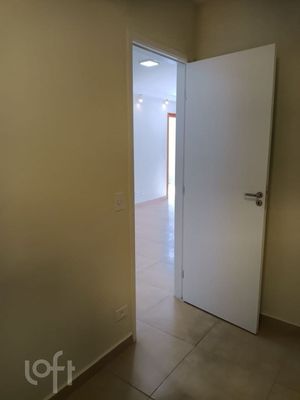 Image 3 - 328378