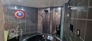 Image 19 - 328386