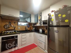 Image 5 - 328425