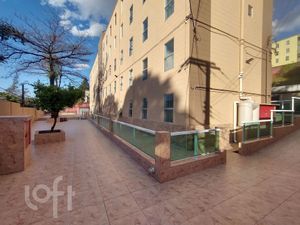 Image 9 - 328425