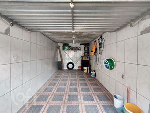 Image 7 - 328425