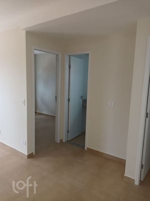 Image 3 - 328436