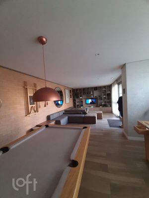 Image 7 - 328489
