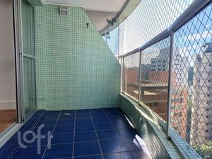 Image 29 - 328494
