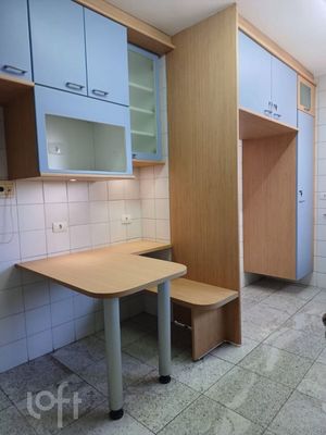 Image 28 - 328494