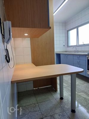 Image 32 - 328494