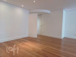 Image 35 - 328494