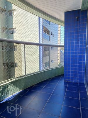 Image 33 - 328494