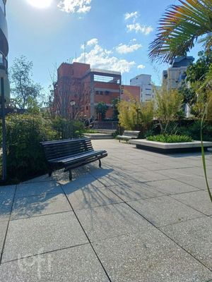 Image 27 - 328494