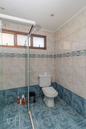 Image 39 - 328587