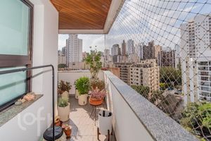 Image 7 - 328587