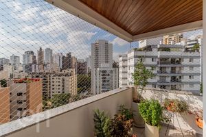 Image 4 - 328587
