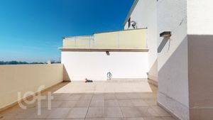 Image 8 - 328598