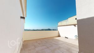 Image 7 - 328598