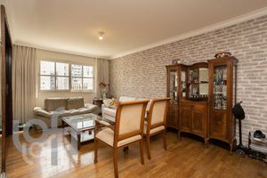 Image 13 - 328623