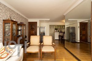 Image 15 - 328623