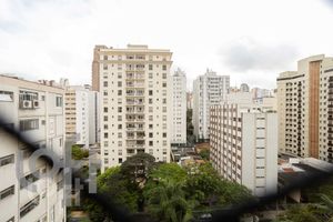 Image 10 - 328623