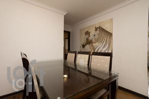 Image 11 - 328623