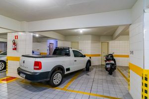Image 37 - 328627