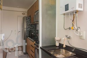 Image 16 - 328685