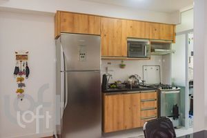 Image 17 - 328685