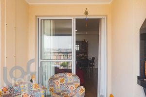 Image 11 - 328685