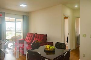 Image 14 - 328685