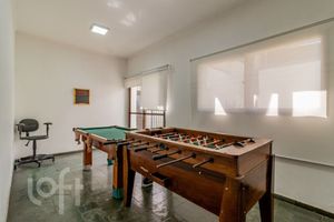 Image 42 - 328715
