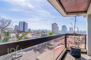 Image 13 - 328715