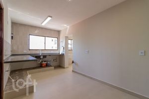 Image 4 - 328715