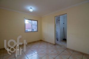 Image 15 - 328720