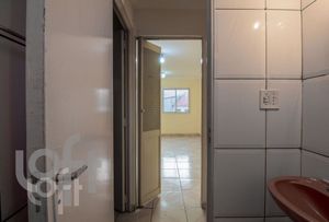 Image 31 - 328720