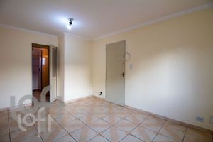 Image 17 - 328720
