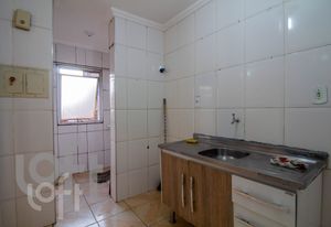 Image 22 - 328720