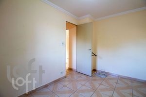 Image 11 - 328720