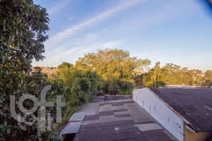 Image 7 - 328720