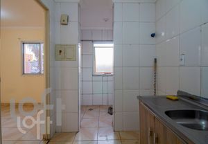 Image 23 - 328720
