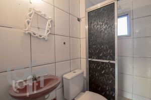 Image 32 - 328720