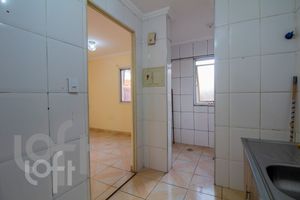 Image 21 - 328720