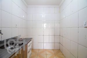 Image 24 - 328720