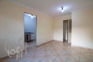Image 34 - 328720