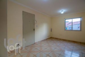 Image 16 - 328720