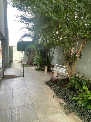 Image 11 - 328731