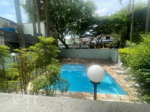 Image 14 - 328731
