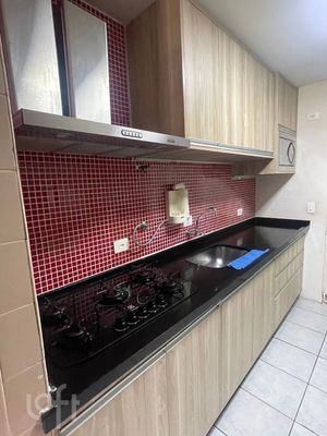 Image 7 - 328731