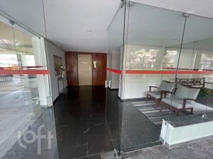 Image 12 - 328731
