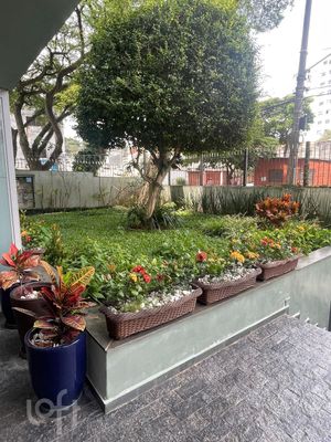 Image 15 - 328731