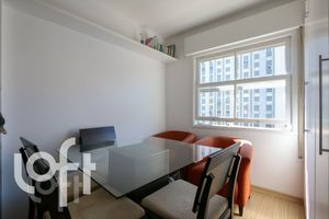 Image 10 - 328757