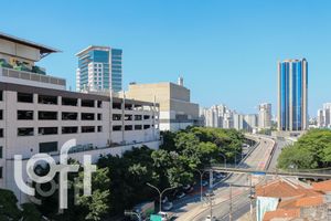 Image 0 - 328757