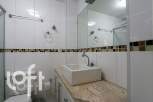 Image 31 - 328757